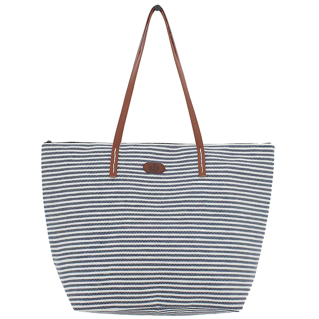 [204.00102.69] Damen Strandtasche