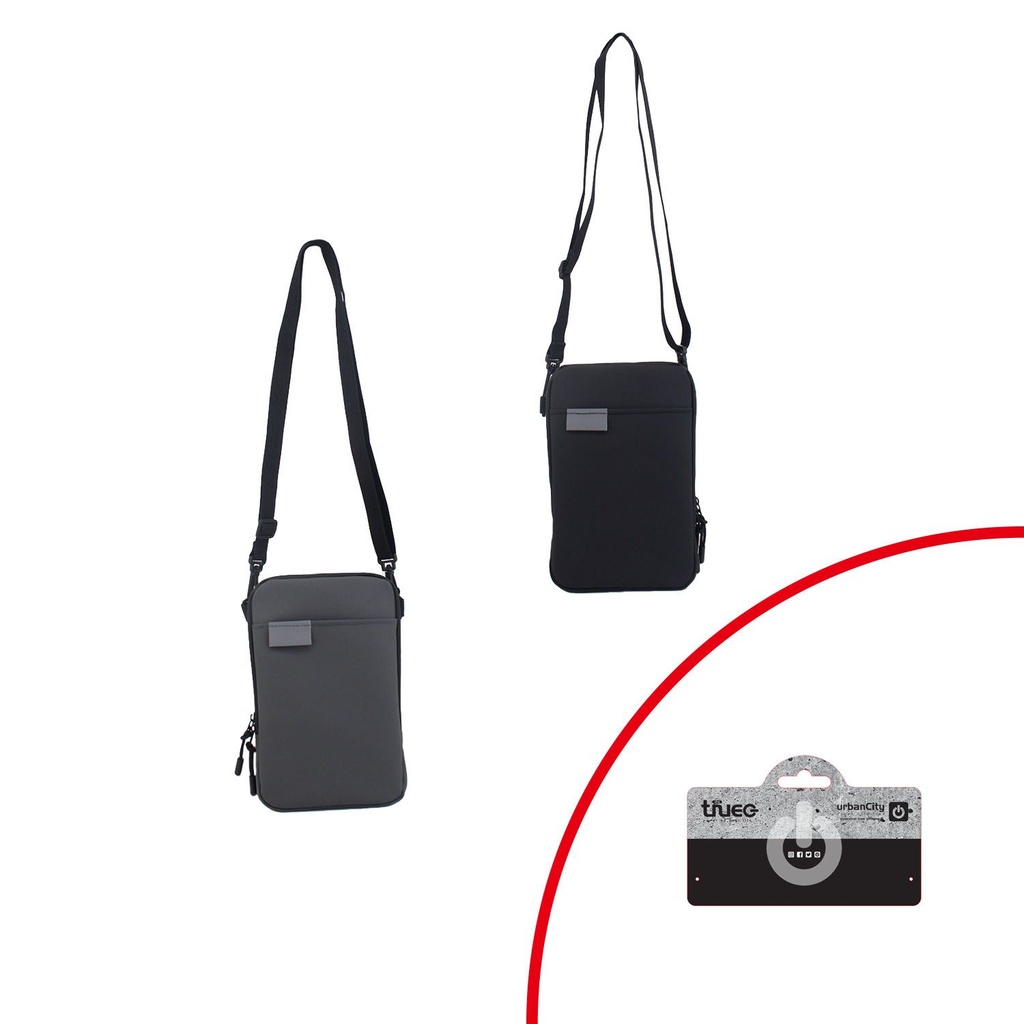 [08.01073.99] Handytasche Urban Moon Tokio Line - Chuo