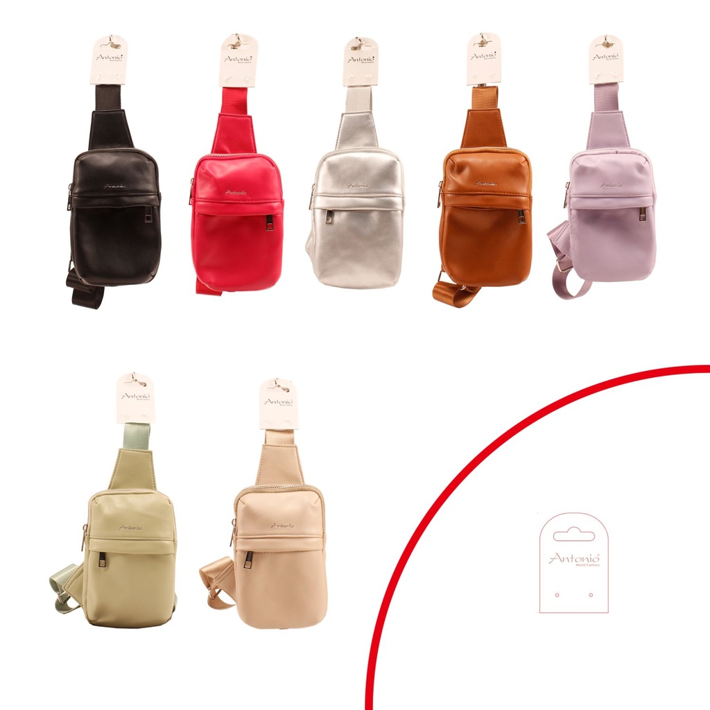 Damen Handy Tasche