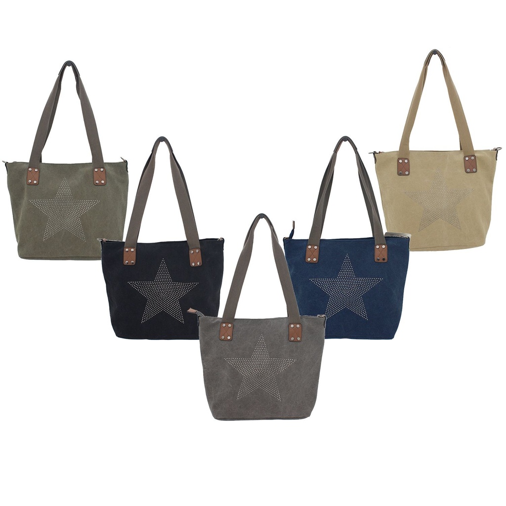 Lady Bag Shining Star