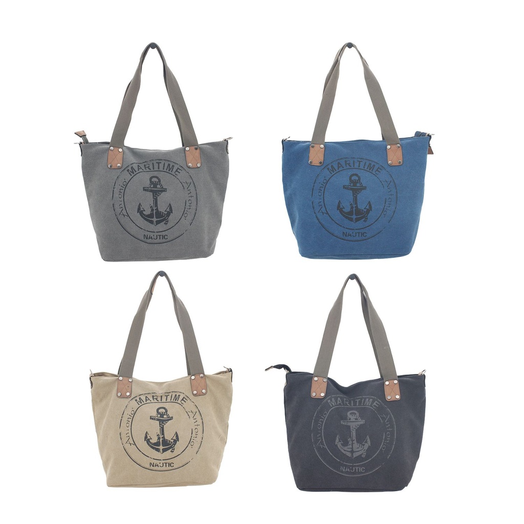 [08.00688.99] Damen Shopper Maritim
