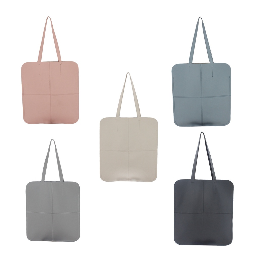 [08.00680.99] Damen Shopper Easy