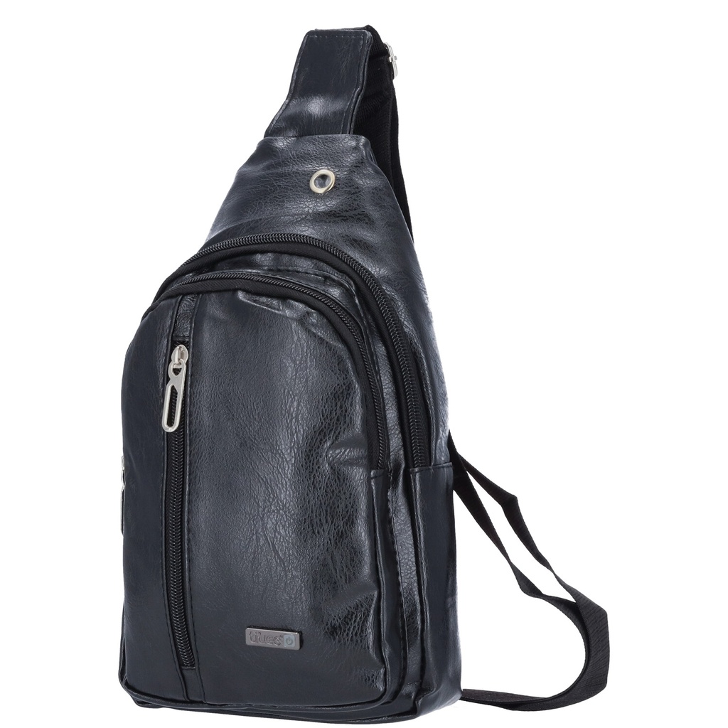 Cross Body Tasche Urban Line - Paiman