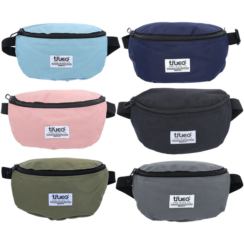 Bauchtasche Easy