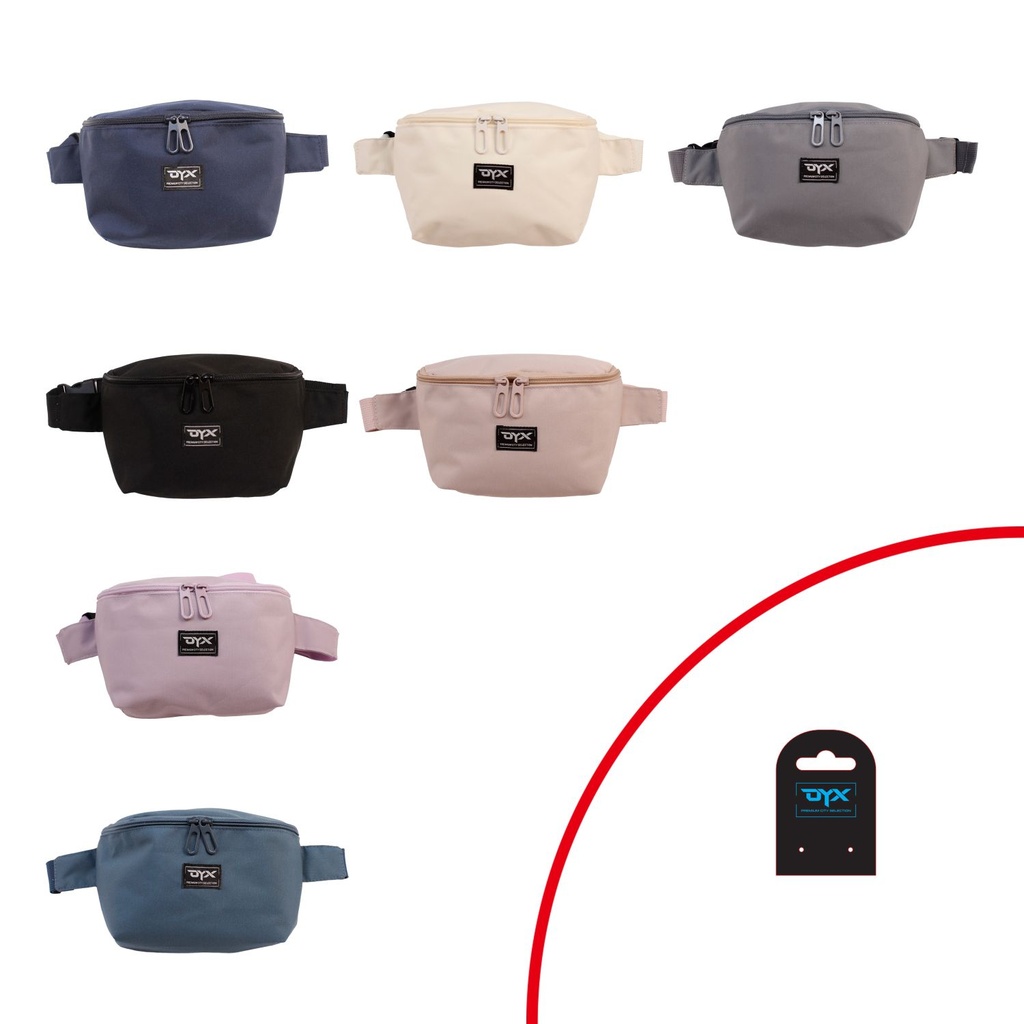 [14.00481.99] Gürteltasche Easy