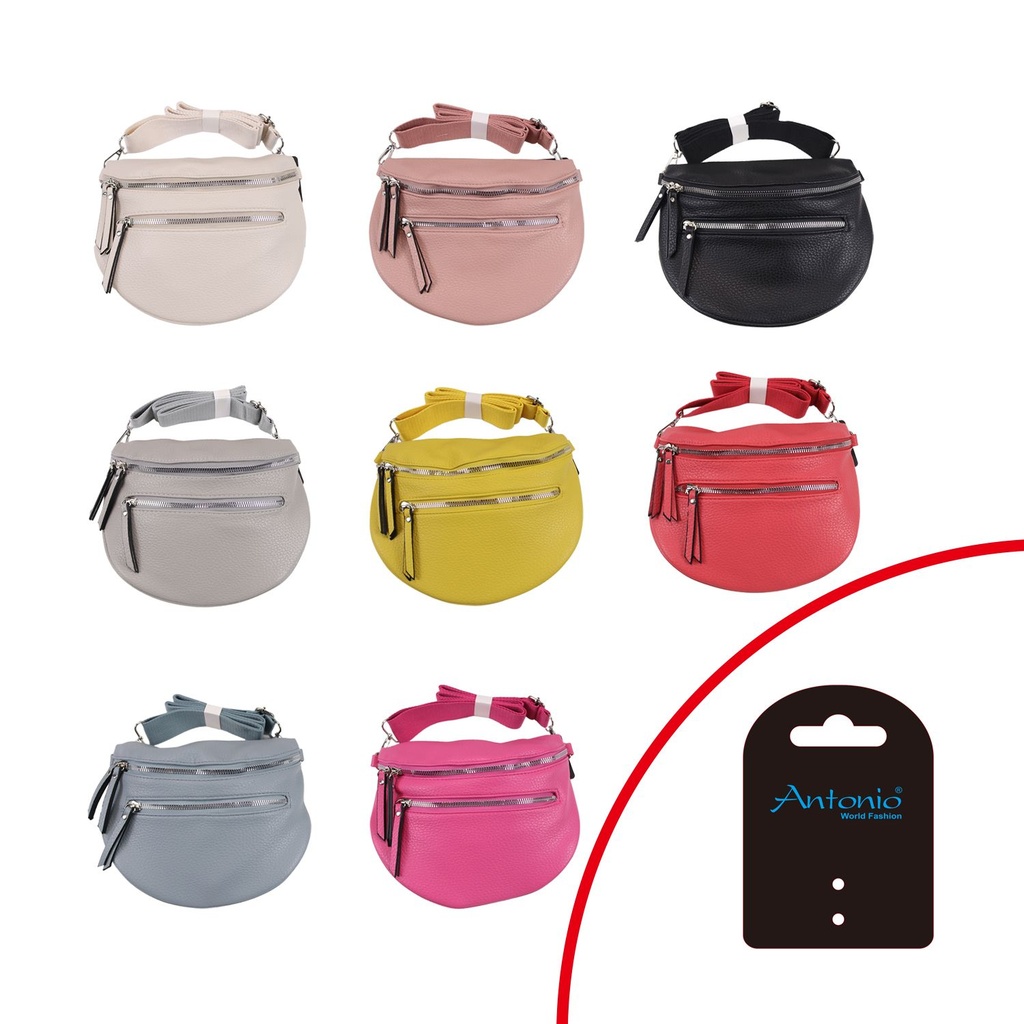 Damen Crossbody Tasche