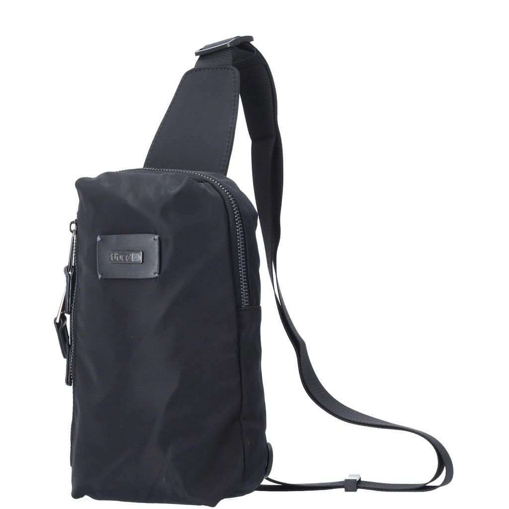 Crossbody Tasche Urban Line - Harper