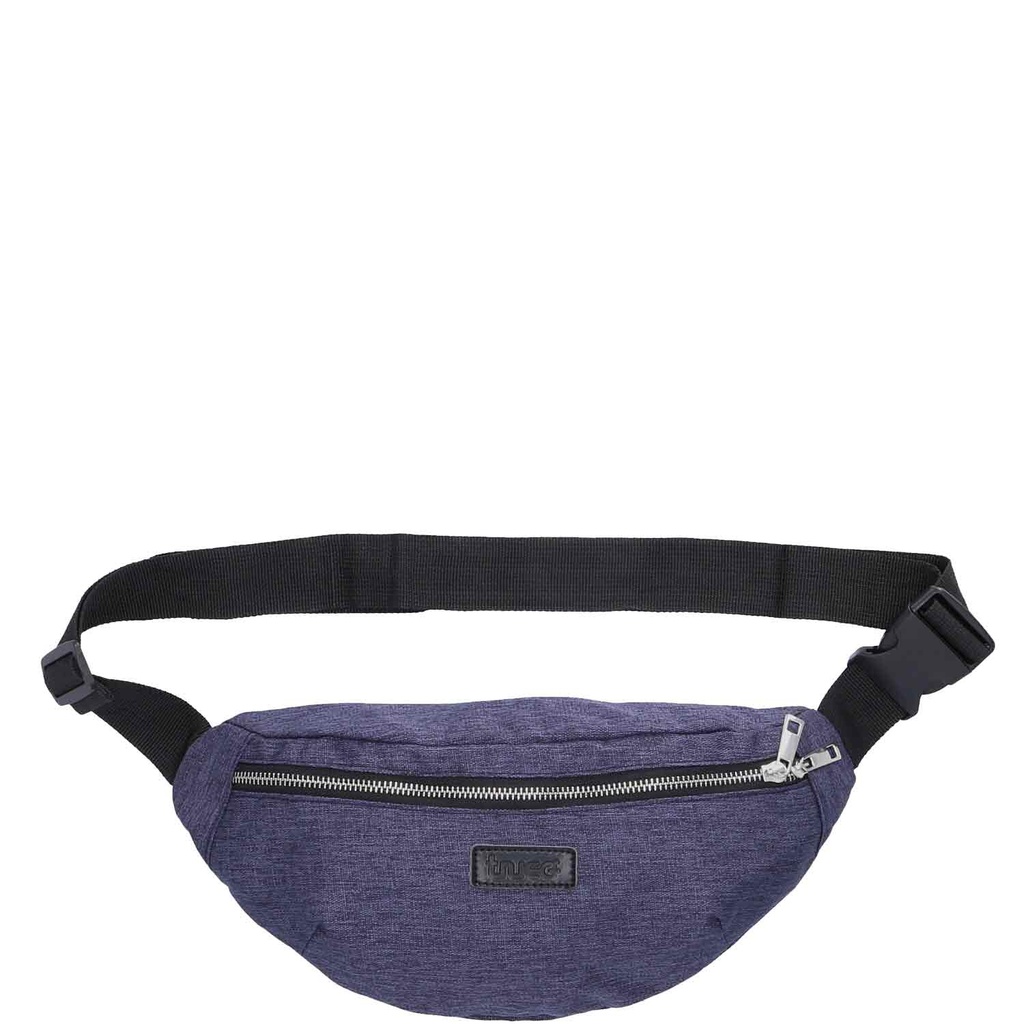 Bauchtasche Urban Line - Alicante