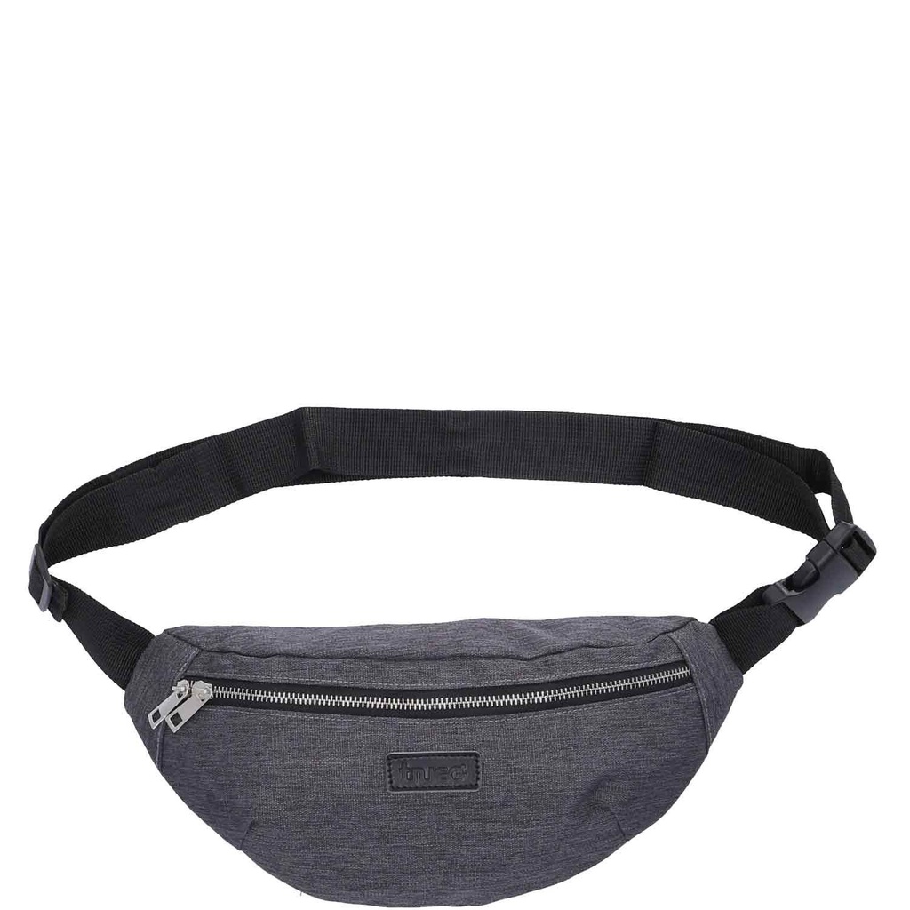 Bauchtasche Urban Line - Alicante