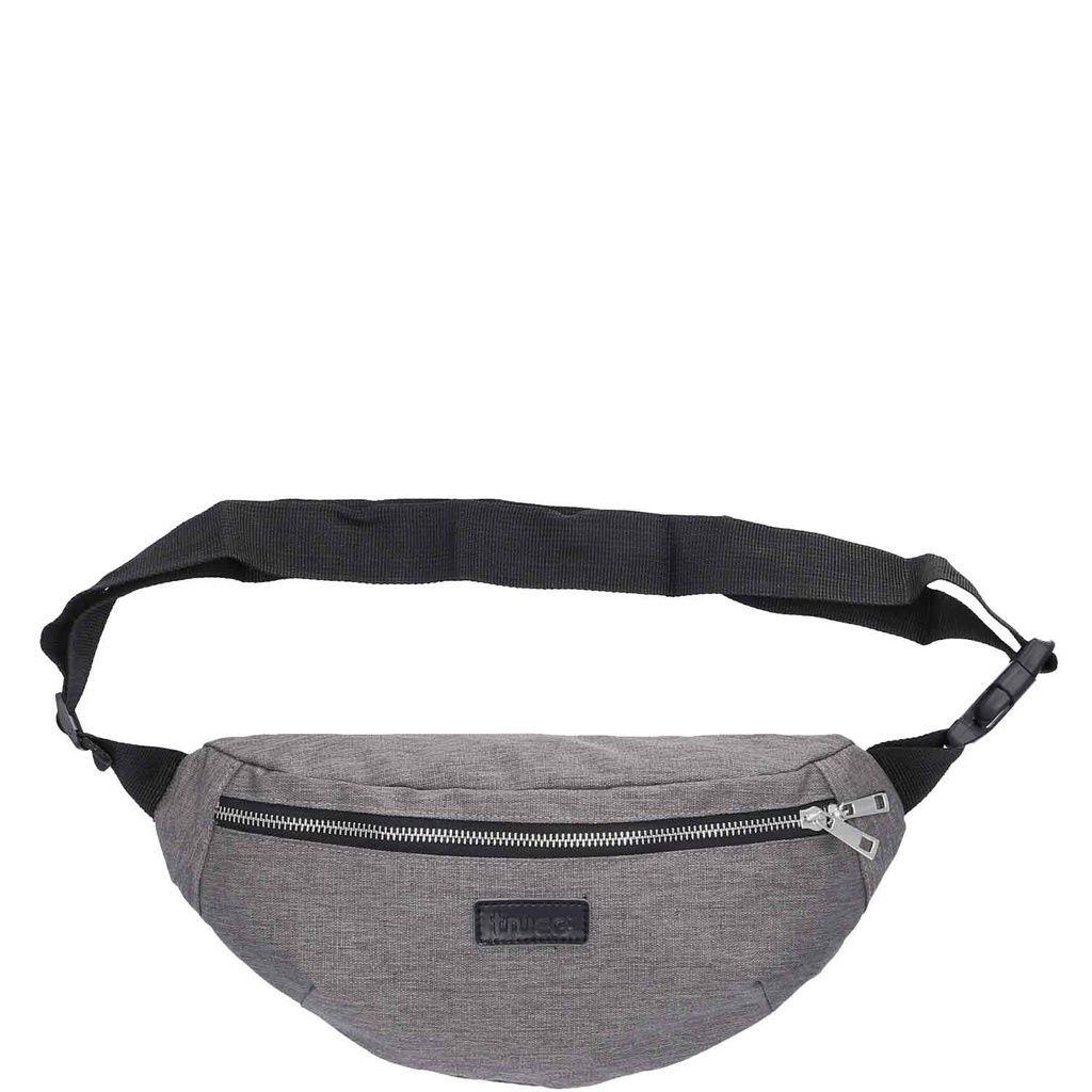 Bauchtasche Urban Line - Alicante