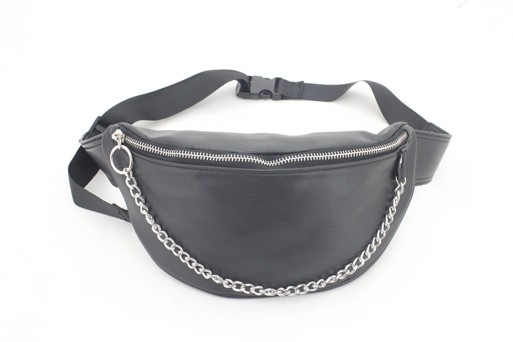 Damen Bauchtasche