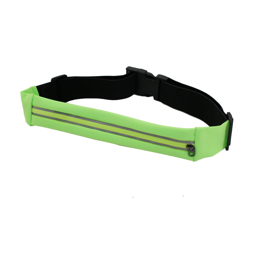 Sport Bauchtasche
