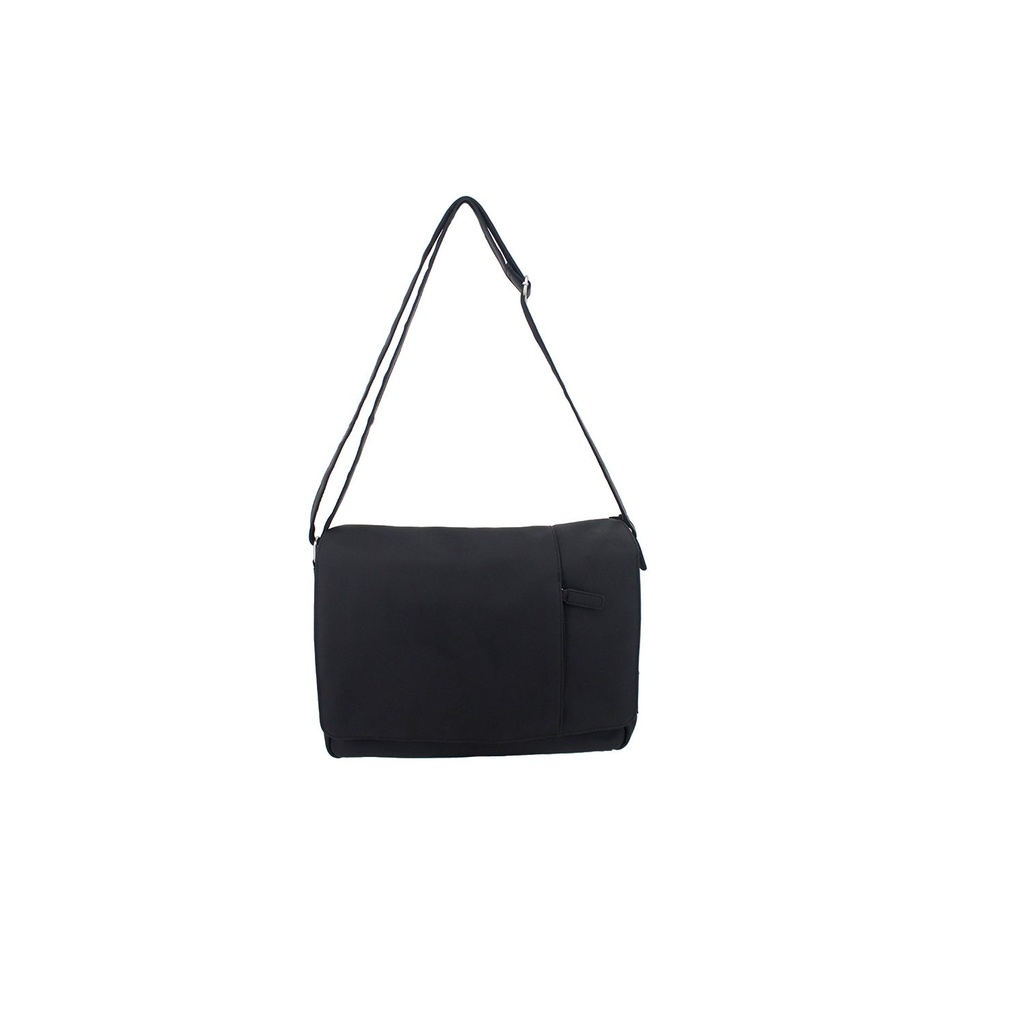 Messenger Tasche Urban Line - Ulli