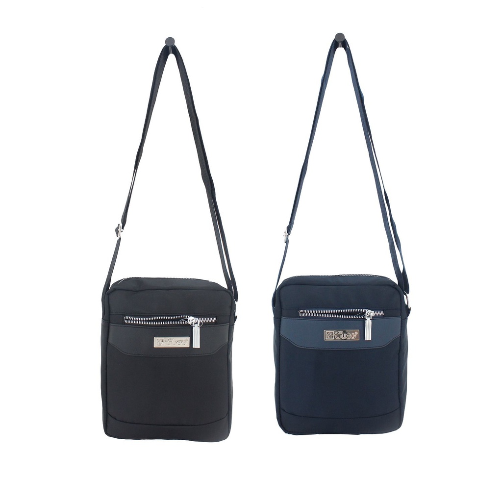Schultertasche A5 Buisiness