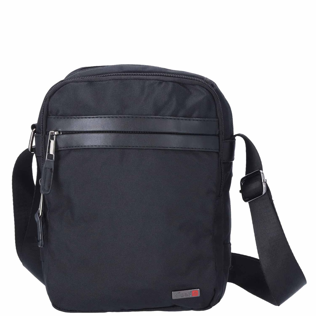 Schultertasche Business Line - Aaron