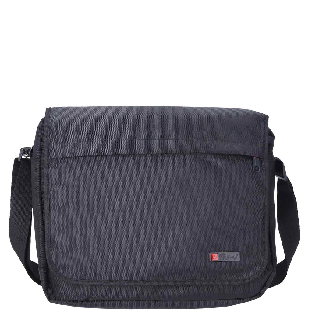 Schultertasche Business Line - Lennox