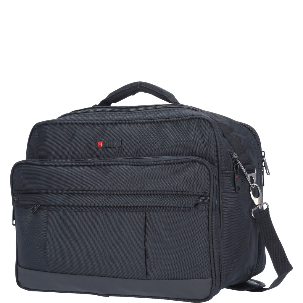 Laptop/Notebook Tasche