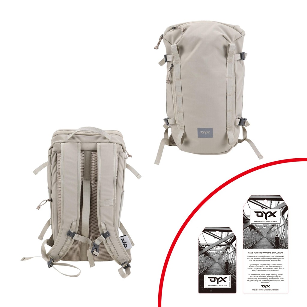 [19.00098.26] Backpack City Hiking