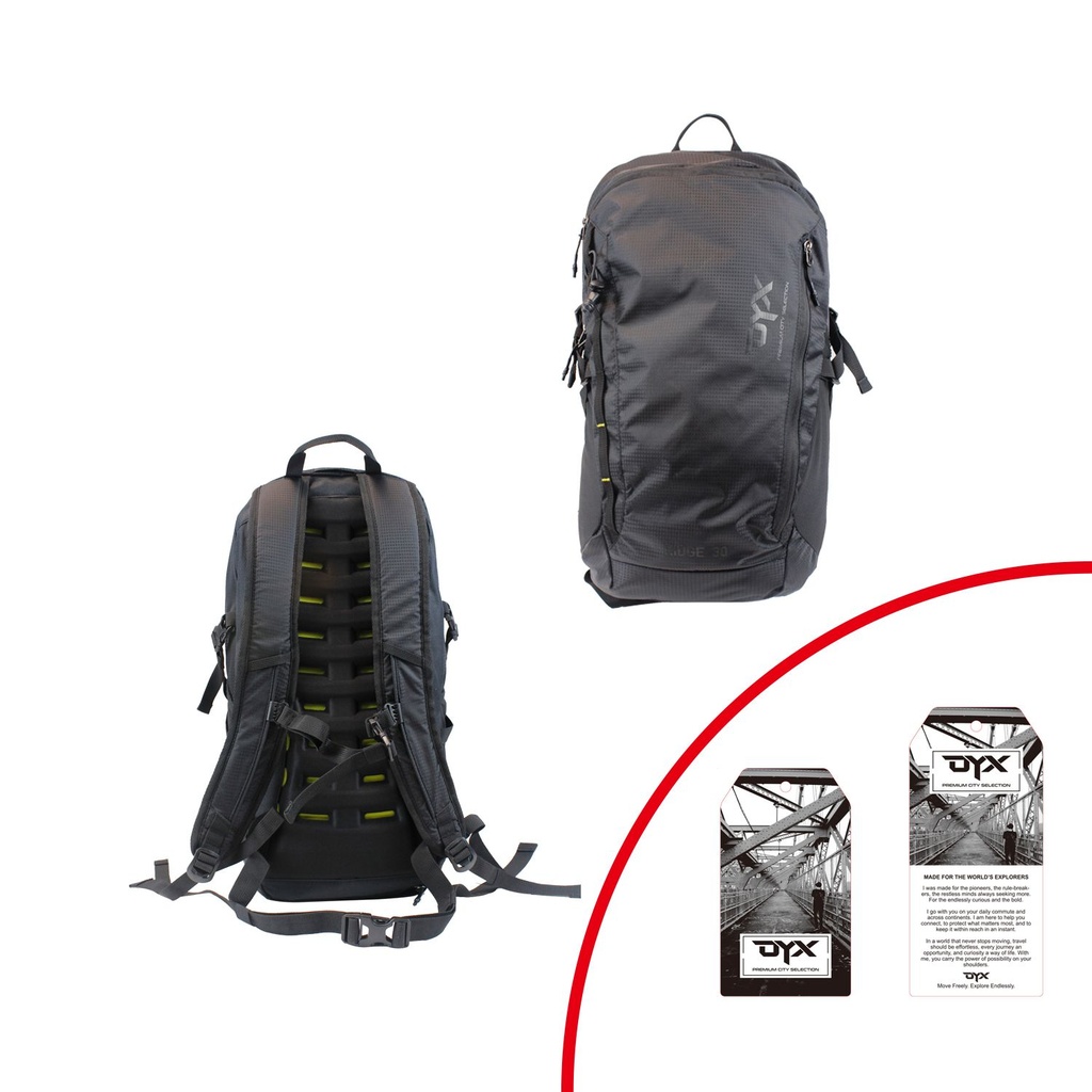 [19.00069.00] Backpack High Performance