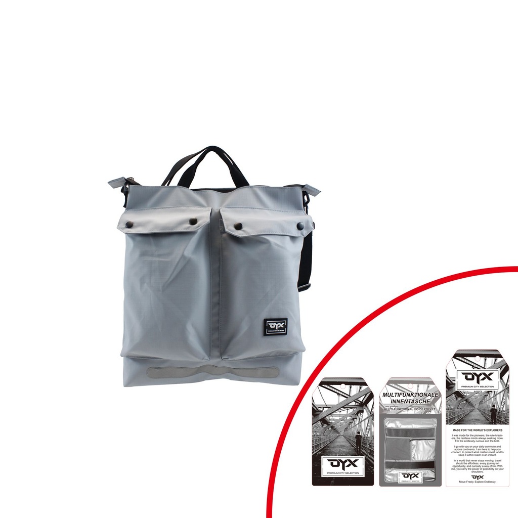 [19.00065.60] Rucksack
