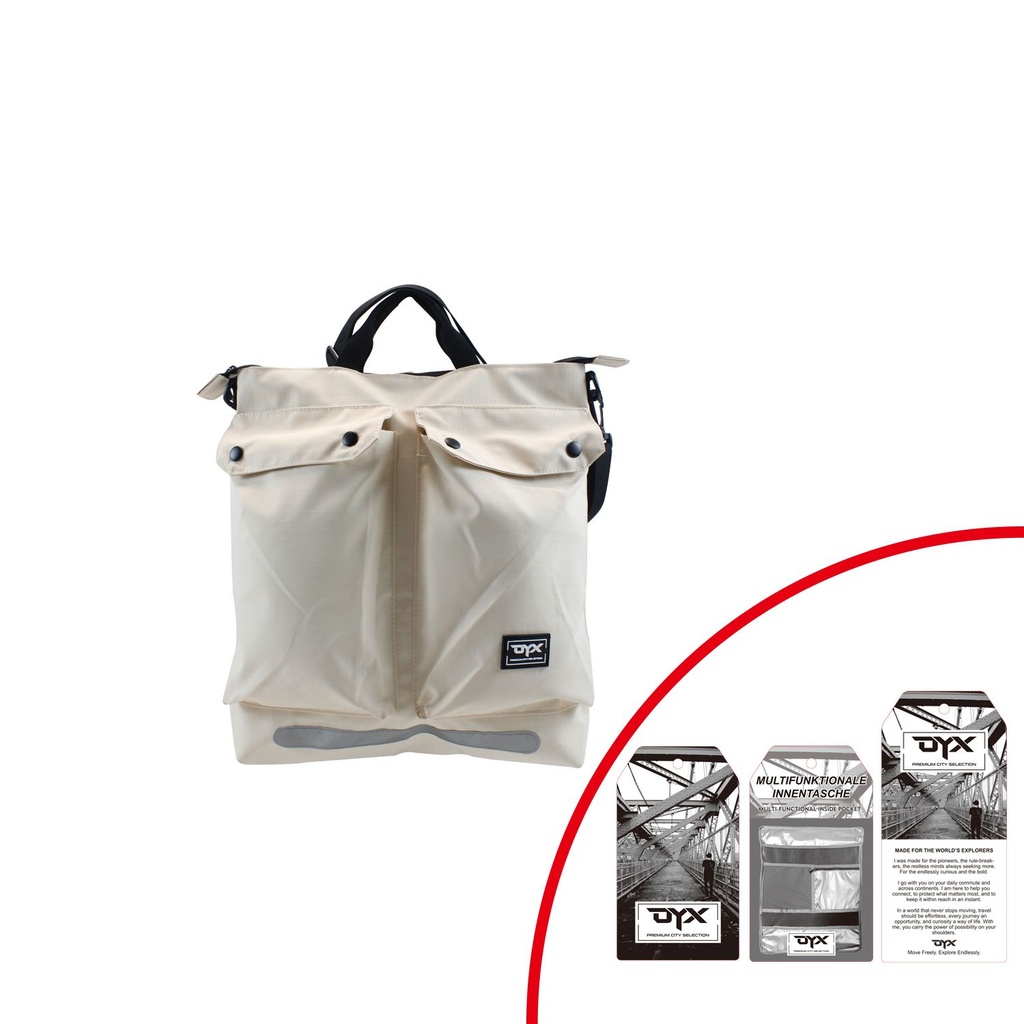 [19.00065.26] Rucksack