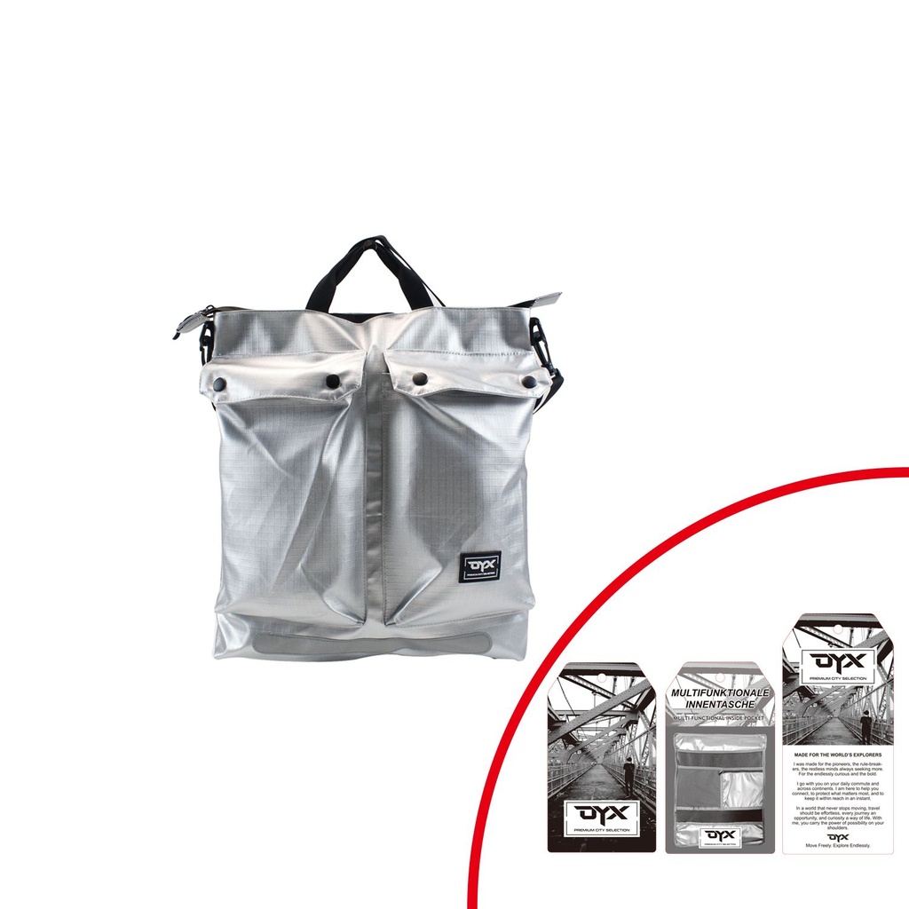 Rucksack