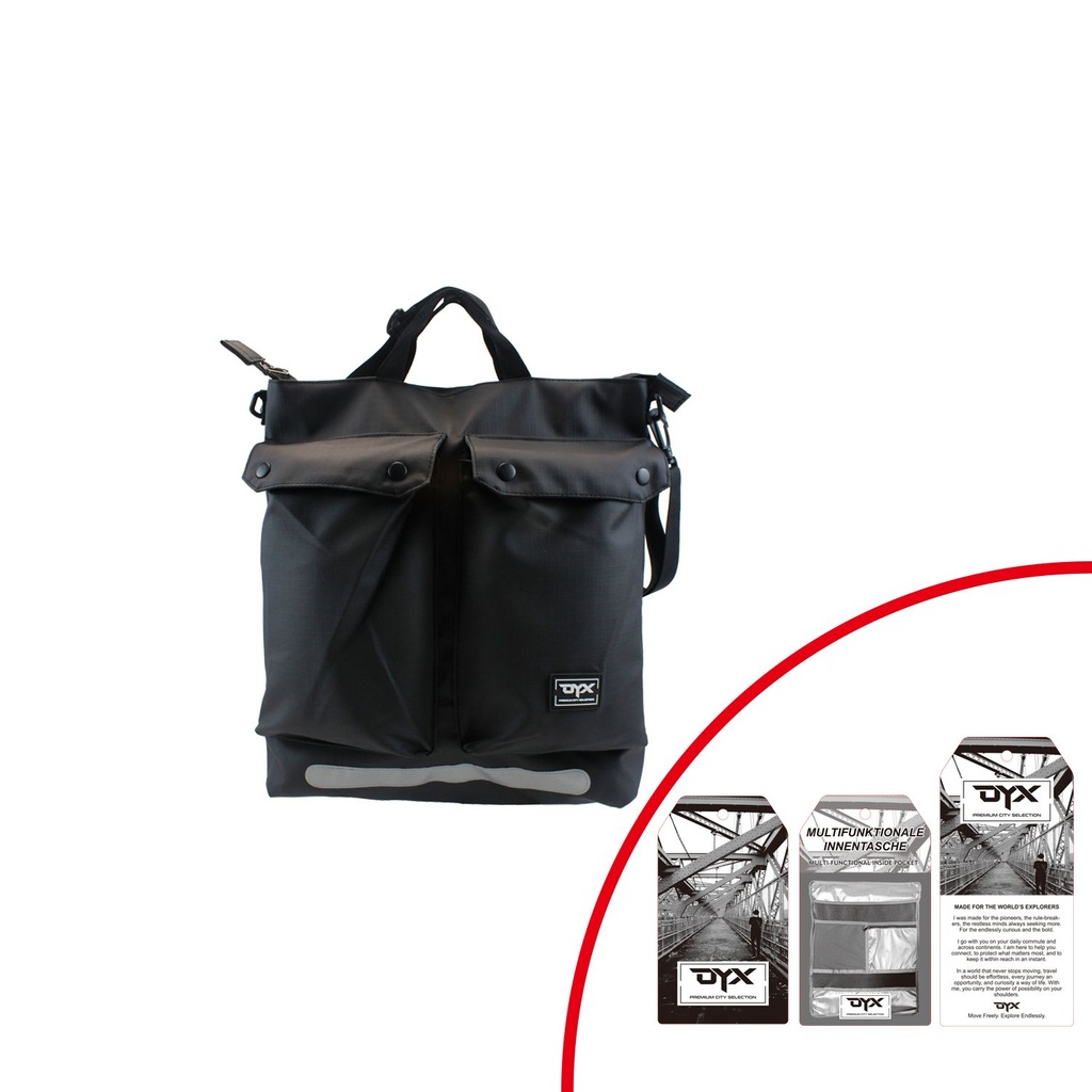 [19.00065.00] Rucksack