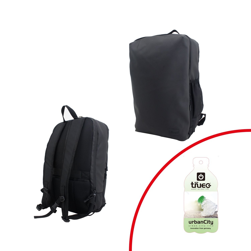 [19.00059.00] Rucksack Urban Line - Peyton