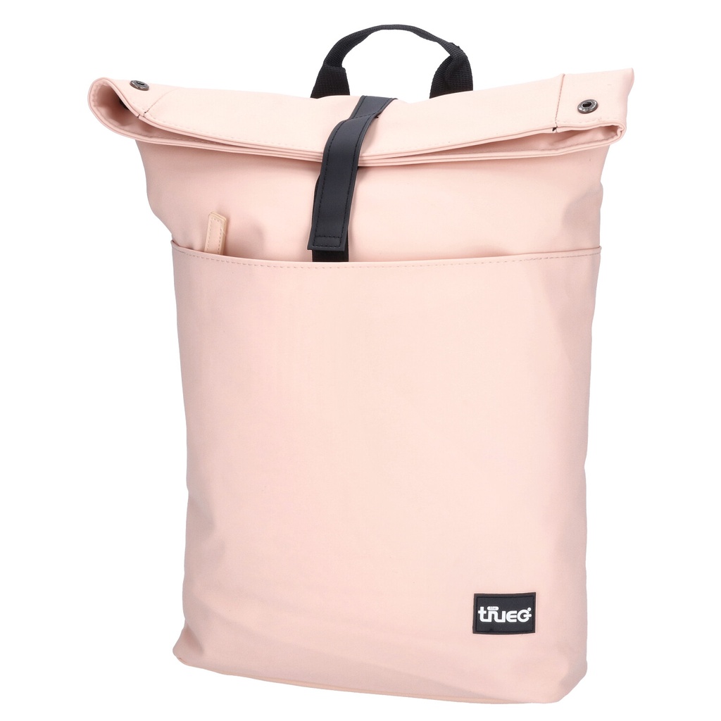 Rucksack Urban Line - Luke