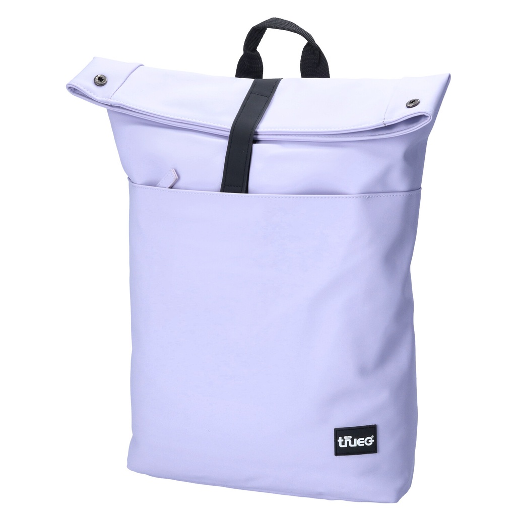 [19.00052.50] Rucksack Urban Line - Luke