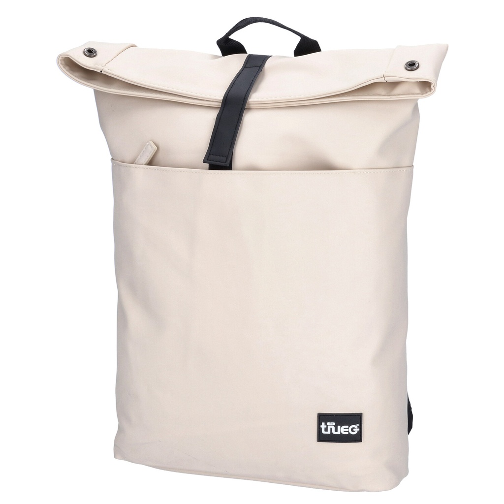 Rucksack Urban Line - Luke
