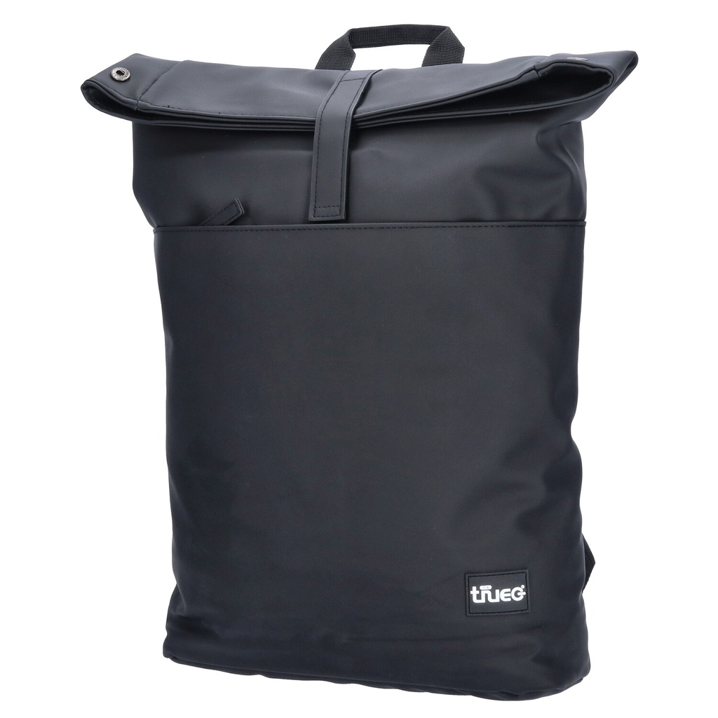 [19.00052.00] Rucksack Urban Line - Luke