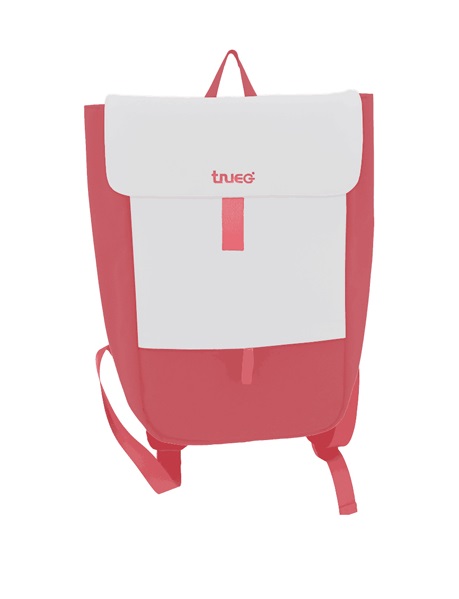 Rucksack Urban Line - Alexis