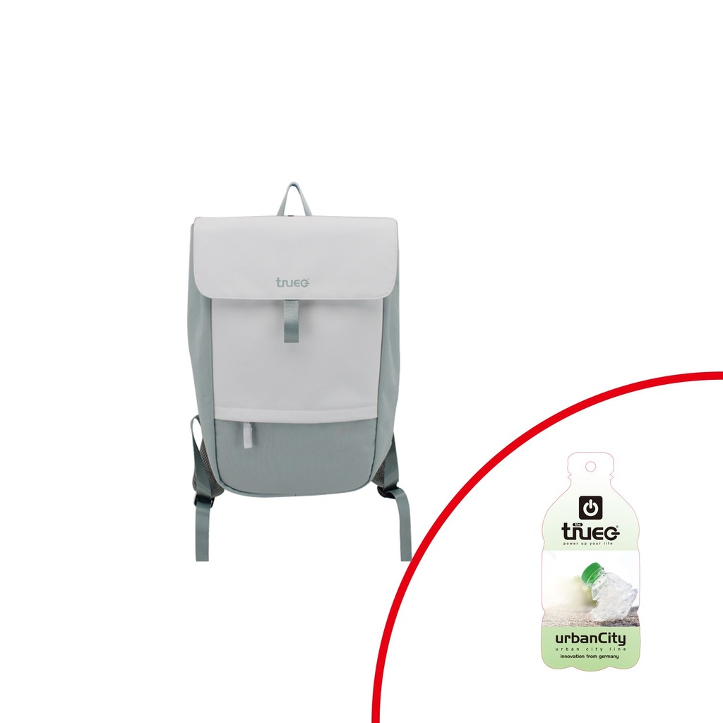 [19.00034.40] Rucksack Urban Line - Alexis