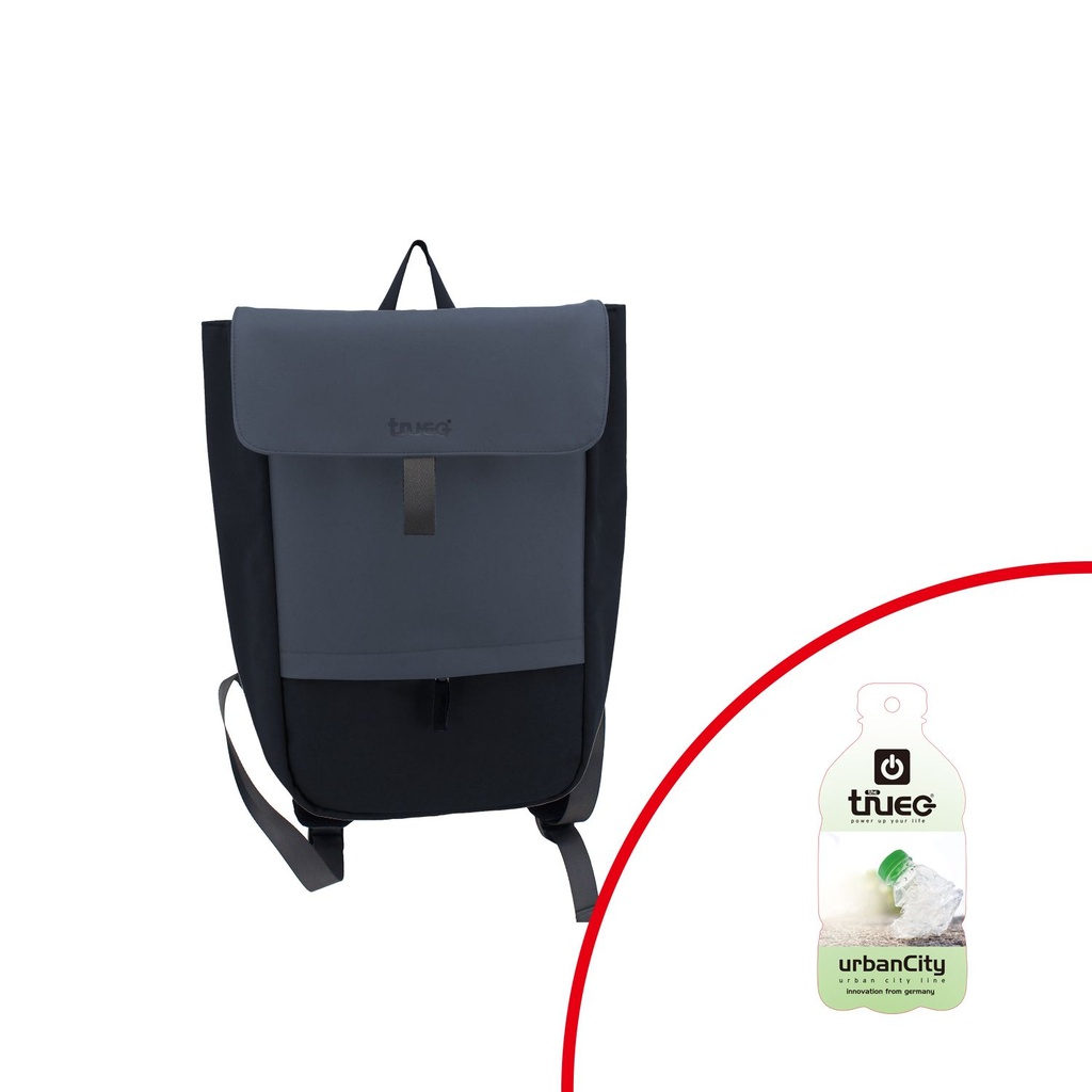 Rucksack Urban Line - Alexis