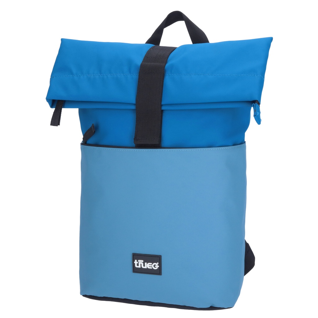 [19.00030.87] Rucksack Urban Line - Alma