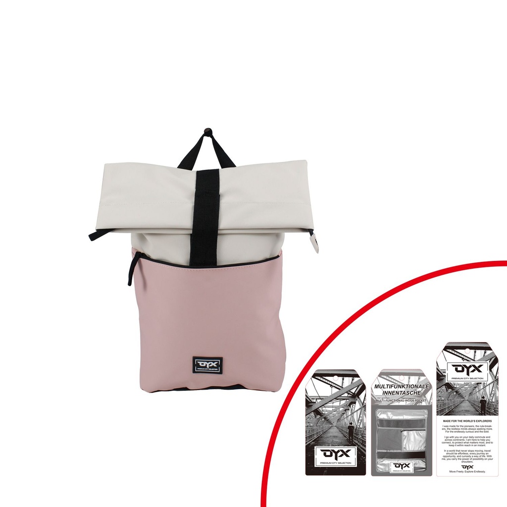 Rucksack Urban Line - Alma