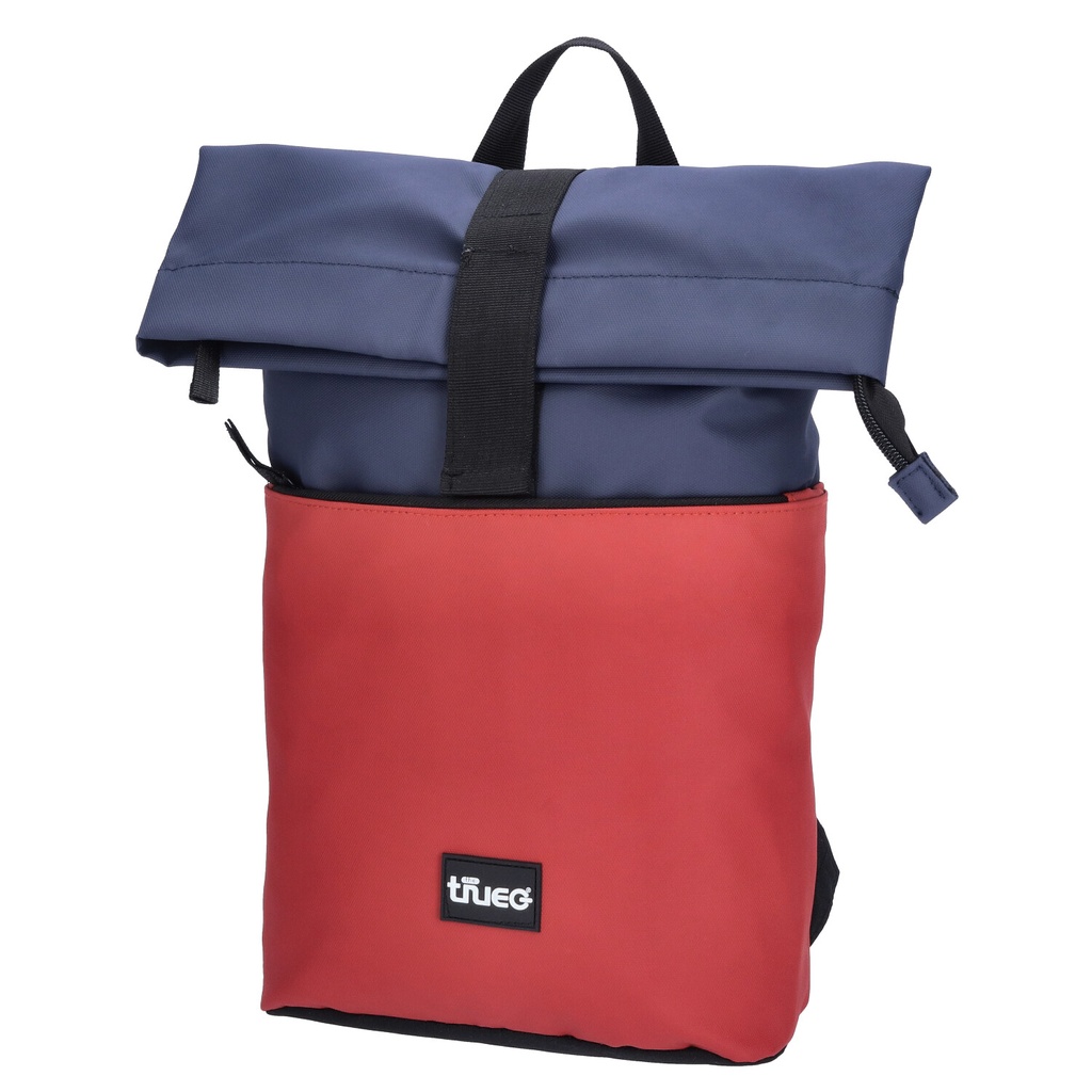 [19.00030.84] Rucksack Urban Line - Alma