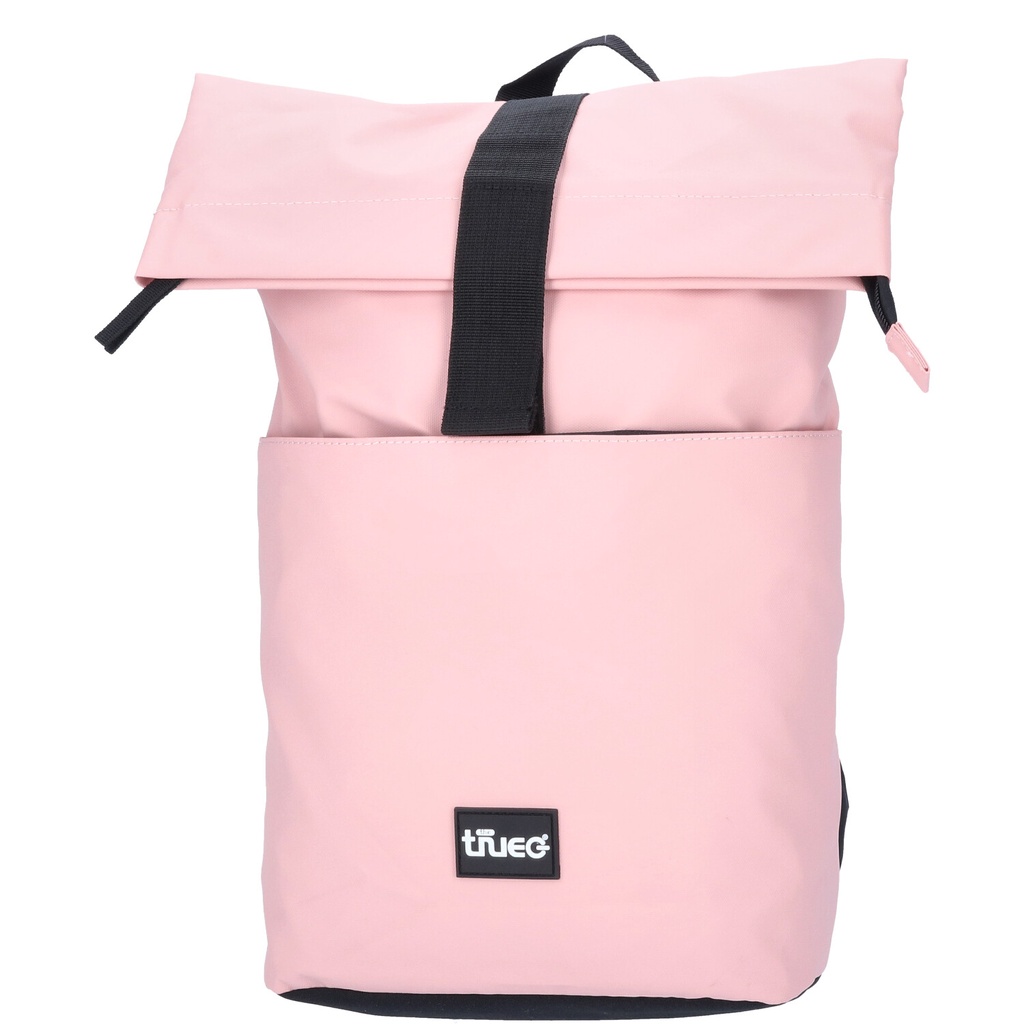 Rucksack Urban Line - Alma