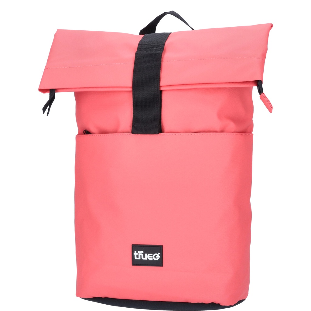 [19.00030.81] Rucksack Urban Line - Alma