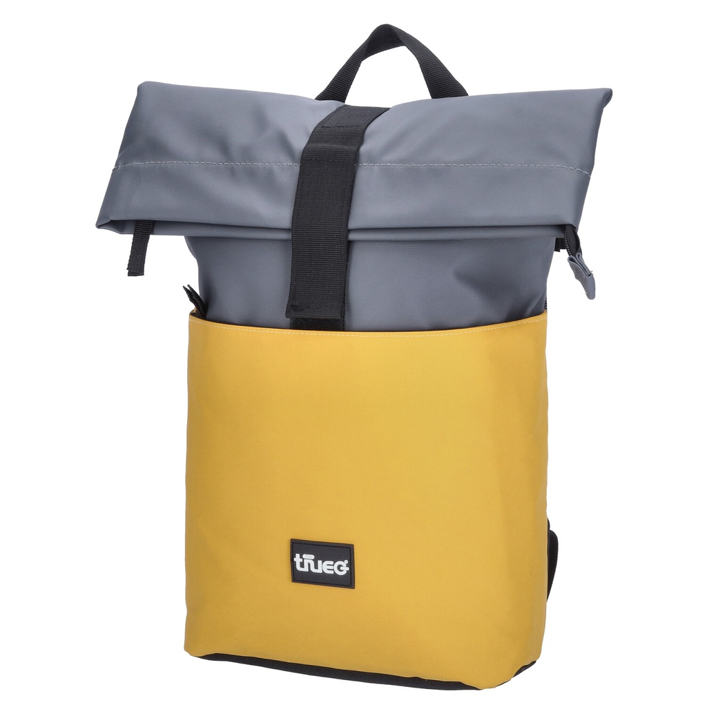 Rucksack Urban Line - Alma