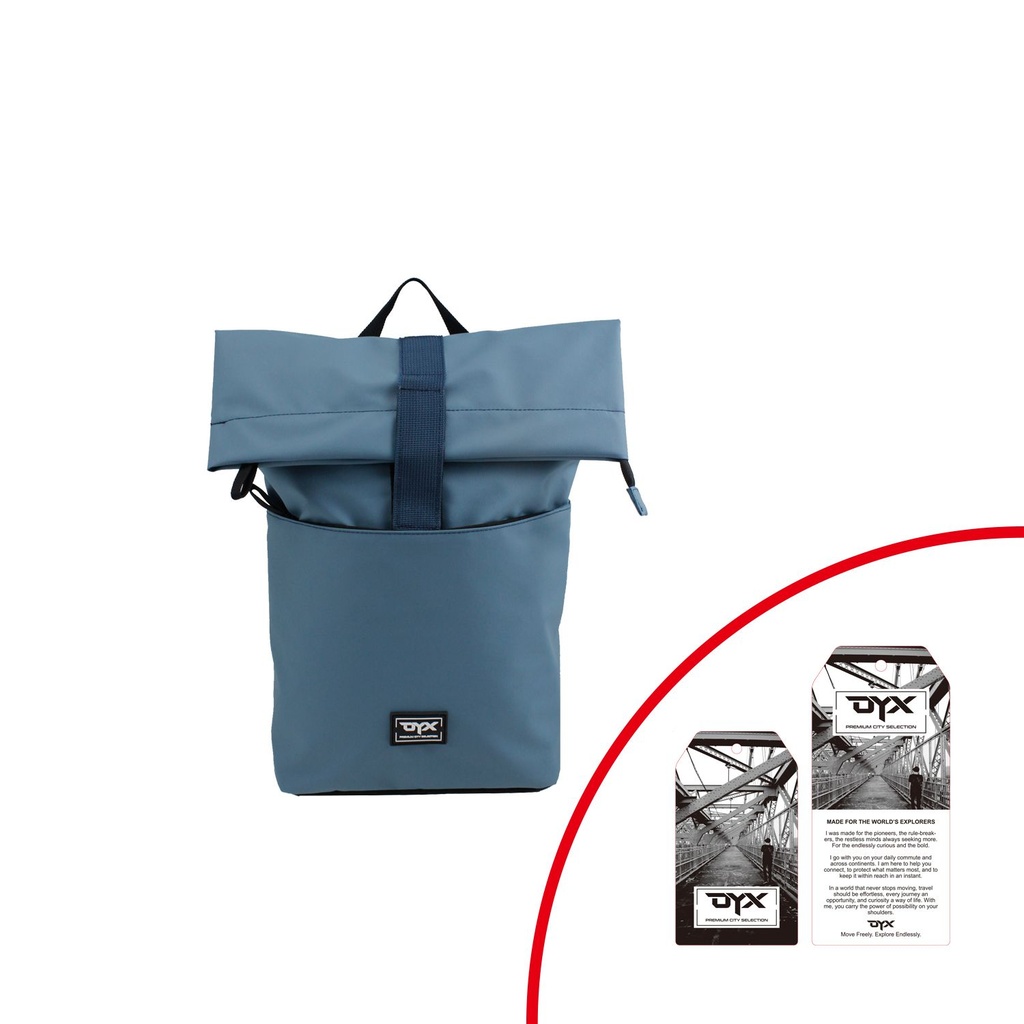 Rucksack Urban Line - Alma