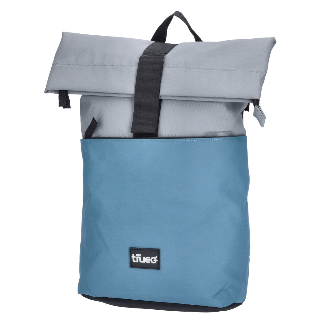 Rucksack Urban Line - Alma