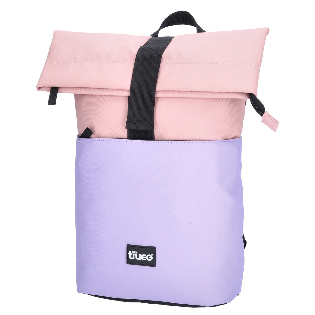 [19.00030.50] Rucksack Urban Line - Alma