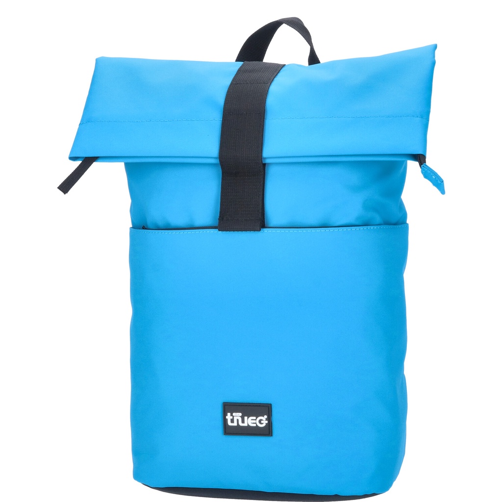 [19.00030.44] Rucksack Urban Line - Alma