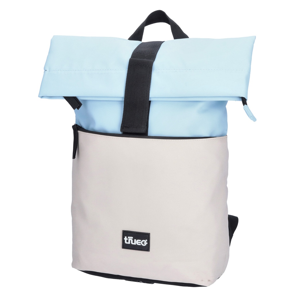 Rucksack Urban Line - Alma