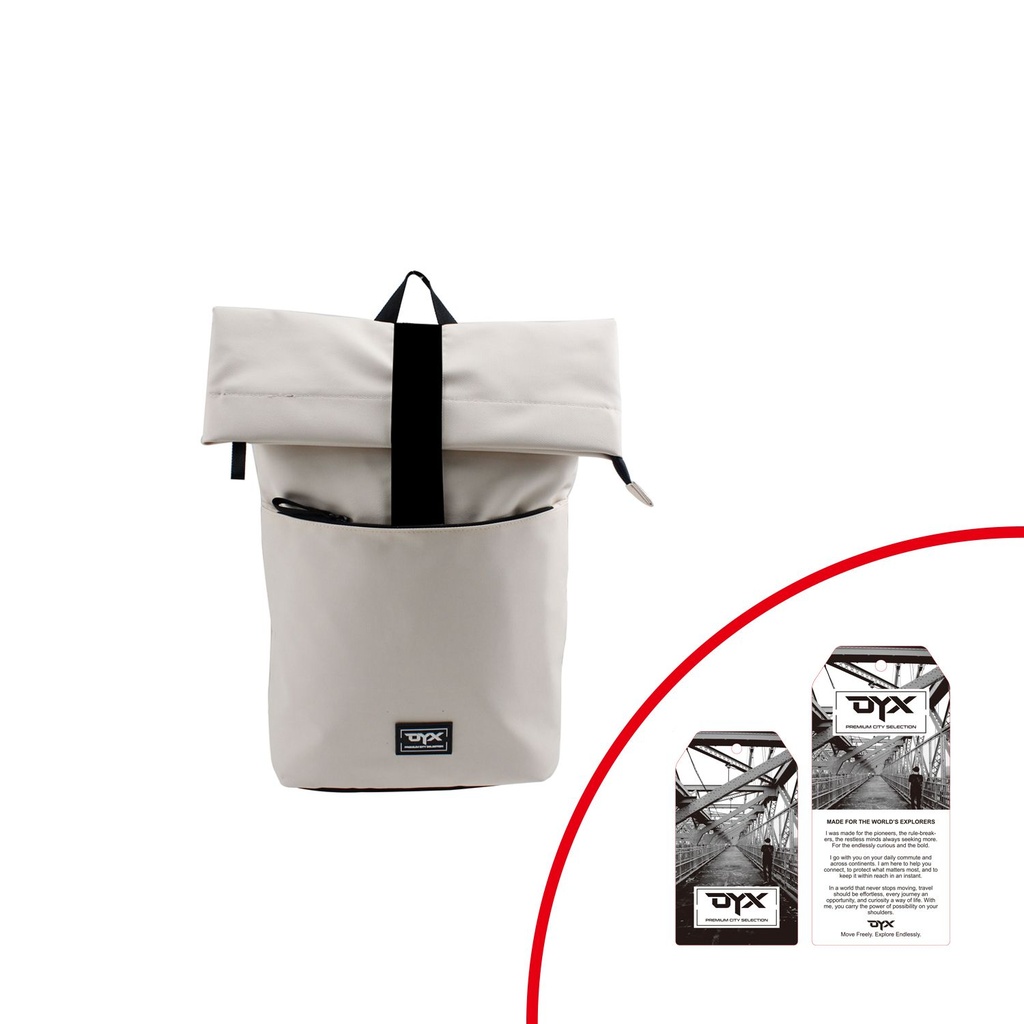 Rucksack Urban Line - Alma
