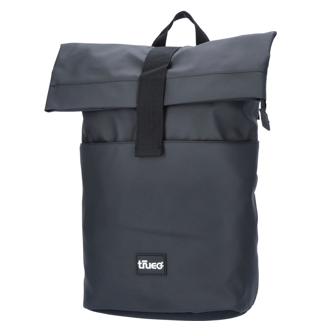 [19.00030.00] Rucksack Urban Line - Alma