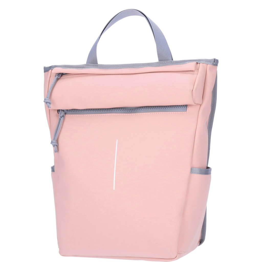 Rucksack Urban Line - Mila