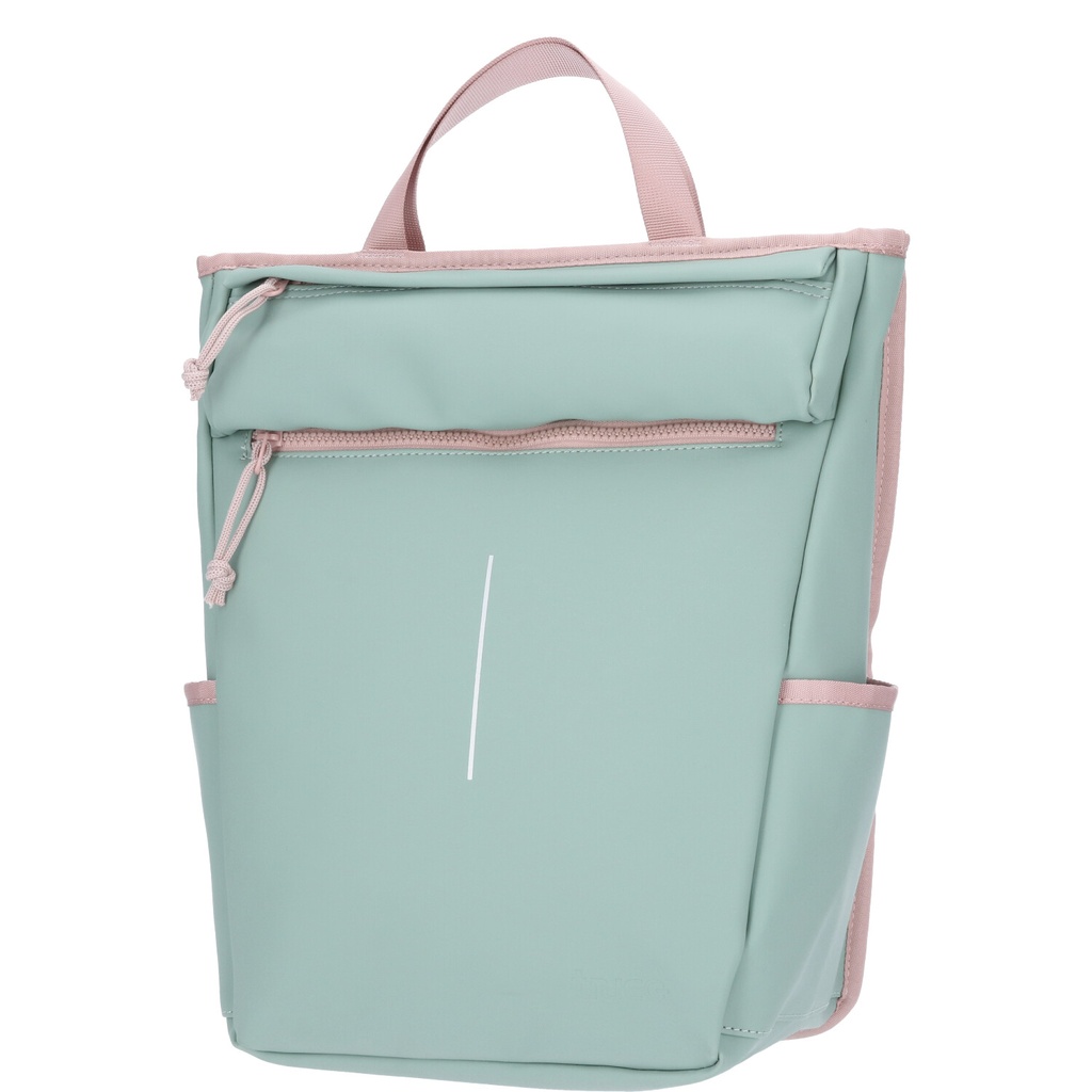 [19.00013.40] Rucksack Urban Line - Mila